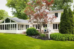 539 Hickory Hollow Dr, Canfield, OH 44406 - Photo 19