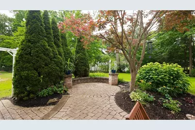 539 Hickory Hollow Drive, Canfield, OH 44406 - Photo 43
