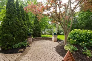 539 Hickory Hollow Dr, Canfield, OH 44406 - Photo 43