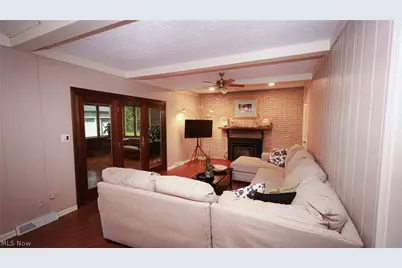 539 Hickory Hollow Drive, Canfield, OH 44406 - Photo 15