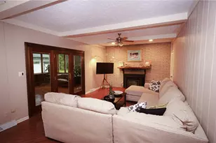 539 Hickory Hollow Dr, Canfield, OH 44406 - Photo 15