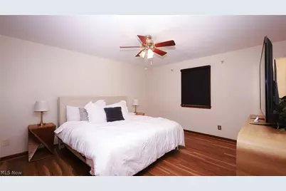 539 Hickory Hollow Drive, Canfield, OH 44406 - Photo 35
