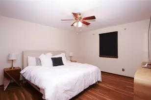 539 Hickory Hollow Dr, Canfield, OH 44406 - Photo 35