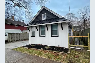 2218 W 30th Street, Loveland, OH 44113 - Photo 3