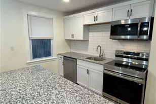 2218 W 30th St, Loveland, OH 44113 - Photo 11