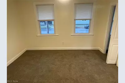 2218 W 30th Street, Loveland, OH 44113 - Photo 17