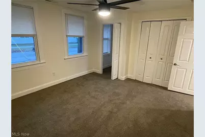 2218 W 30th Street, Loveland, OH 44113 - Photo 19