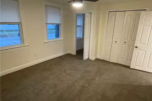 2218 W 30th St, Loveland, OH 44113 - Photo 19