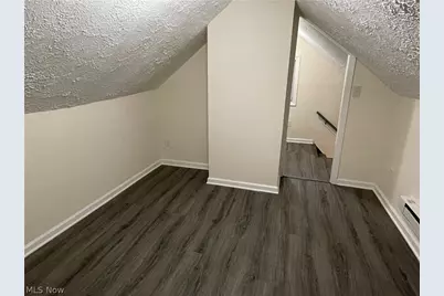 2218 W 30th Street, Loveland, OH 44113 - Photo 23