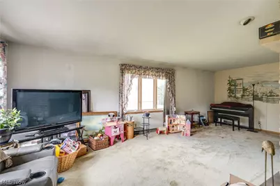 3120 Bambi Street NW, Canton, OH 44709 - Photo 13