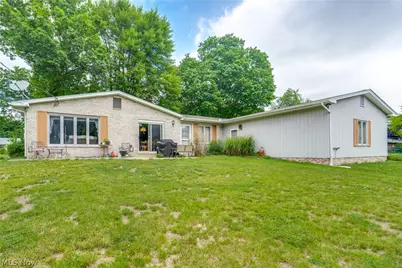 3120 Bambi Street NW, Canton, OH 44709 - Photo 25