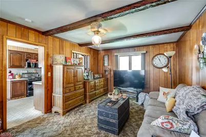 3120 Bambi Street NW, Canton, OH 44709 - Photo 11