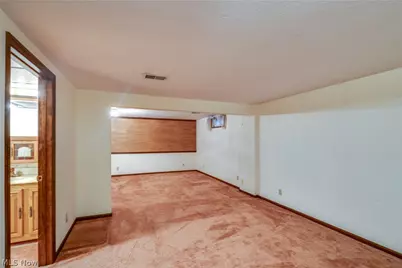 3120 Bambi Street NW, Canton, OH 44709 - Photo 19
