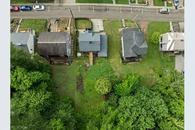 26 Elm Street, Bridgeport, OH 43912 - Photo 25