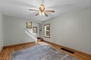 26 Elm St, Bridgeport, OH 43912 - Photo 7