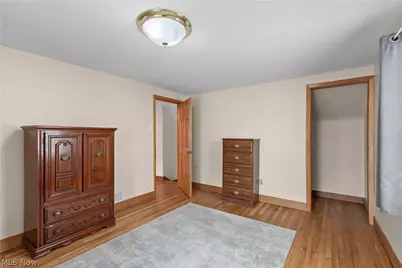 26 Elm Street, Bridgeport, OH 43912 - Photo 11