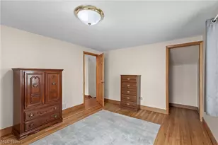 26 Elm St, Bridgeport, OH 43912 - Photo 11