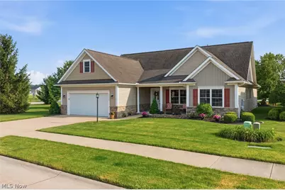 34779 Legends Way, Grafton, OH 44044 - Photo 43