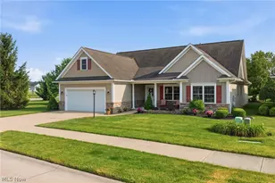 34779 Legends Way, Grafton, OH 44044 - Photo 43