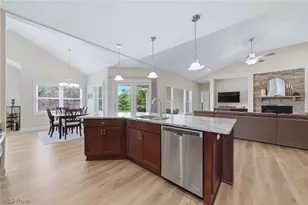 34779 Legends Way, Grafton, OH 44044 - Photo 13