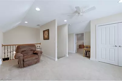 34779 Legends Way, Grafton, OH 44044 - Photo 27