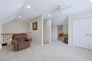 34779 Legends Way, Grafton, OH 44044 - Photo 27