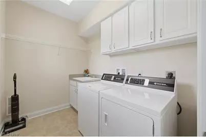 34779 Legends Way, Grafton, OH 44044 - Photo 25
