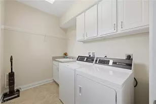 34779 Legends Way, Grafton, OH 44044 - Photo 25