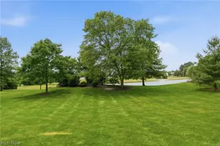 34779 Legends Way, Grafton, OH 44044 - Photo 35