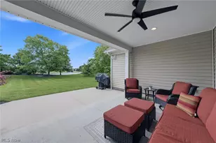 34779 Legends Way, Grafton, OH 44044 - Photo 33