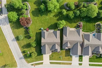 34779 Legends Way, Grafton, OH 44044 - Photo 39