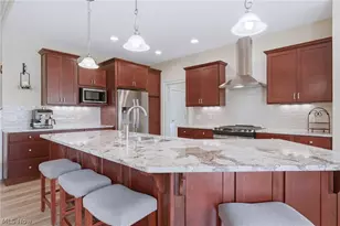 34779 Legends Way, Grafton, OH 44044 - Photo 11