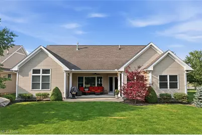 34779 Legends Way, Grafton, OH 44044 - Photo 3
