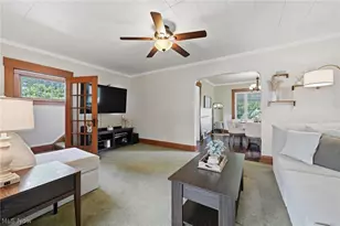 8562 Essex Ave NW, North Canton, OH 44720 - Photo 23