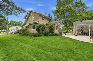 8562 Essex Ave NW, North Canton, OH 44720 - Photo 27