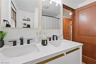 8562 Essex Ave NW, North Canton, OH 44720 - Photo 13