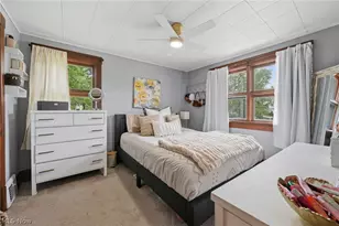 8562 Essex Ave NW, North Canton, OH 44720 - Photo 11