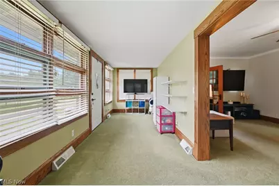 8562 Essex Avenue NW, North Canton, OH 44720 - Photo 25