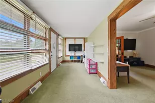 8562 Essex Ave NW, North Canton, OH 44720 - Photo 25