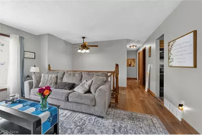 335 Bayshore Drive, Eastlake, OH 44095 - Photo 5