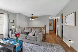 335 Bayshore Dr, Eastlake, OH 44095 - Photo 5