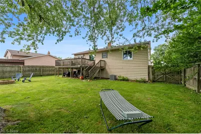 335 Bayshore Drive, Eastlake, OH 44095 - Photo 25