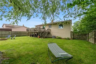 335 Bayshore Dr, Eastlake, OH 44095 - Photo 25