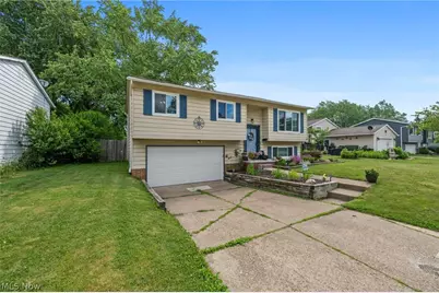 335 Bayshore Drive, Eastlake, OH 44095 - Photo 29