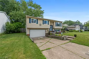 335 Bayshore Dr, Eastlake, OH 44095 - Photo 29