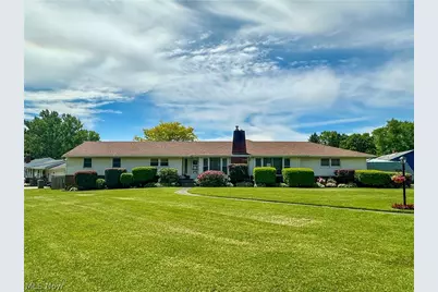 2308 Bears Den Road, Youngstown, OH 44511 - Photo 1