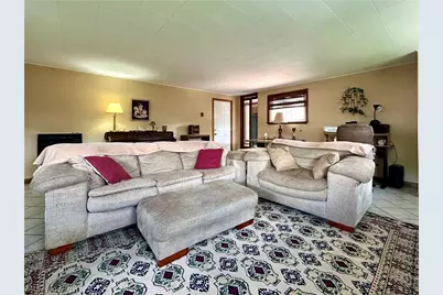 2308 Bears Den Road, Youngstown, OH 44511 - Photo 19