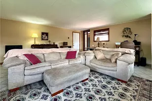 2308 Bears Den Rd, Youngstown, OH 44511 - Photo 19