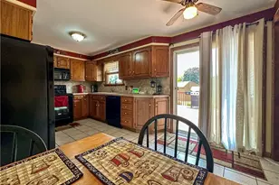 2308 Bears Den Rd, Youngstown, OH 44511 - Photo 11