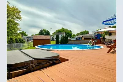 2308 Bears Den Road, Youngstown, OH 44511 - Photo 35